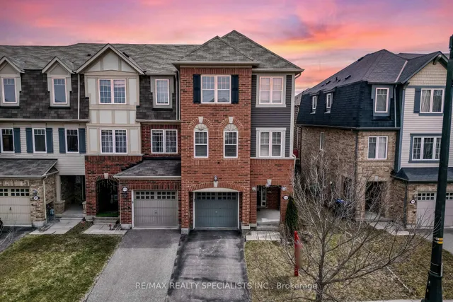 113 Bevington Rd