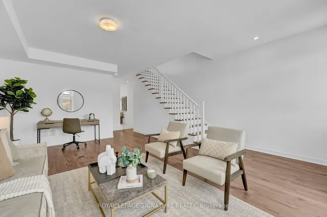 Additional image 20 of 3057 Trailside Dr