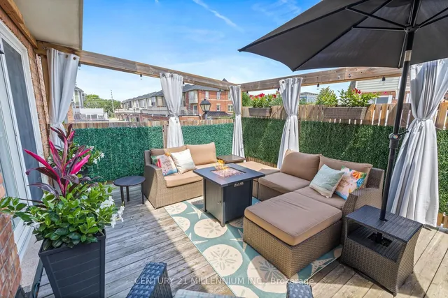 Additional image 32 of 673 Cargill Path