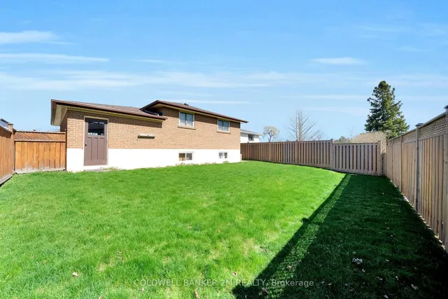 Additional image 41 of 6 Langevin Cres