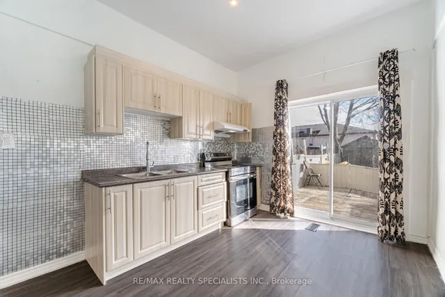 Additional image 9 of 24 Harvey St