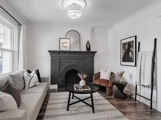 Additional image 6 of 5 Thyra Ave