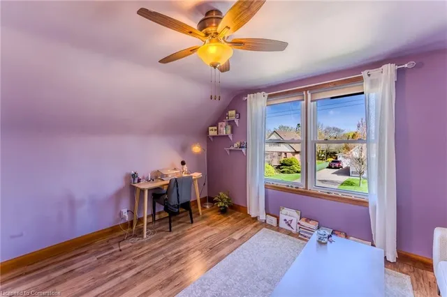 Additional image 12 of 120 Howard Ave