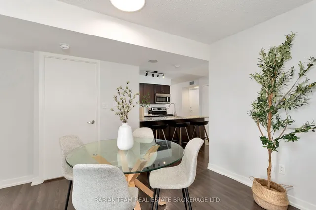 Additional image 10 of 816 Lansdowne Ave Unit 517