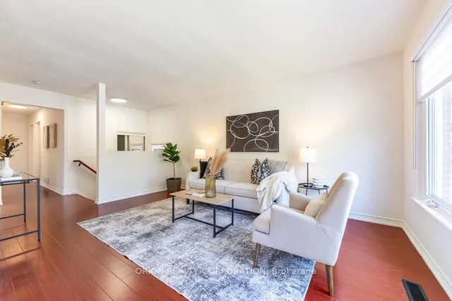 Additional image 7 of 15 Berner Tr