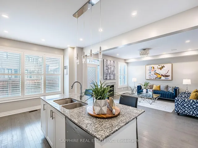 Additional image 16 of 1259 Mcphedran Pt