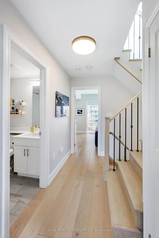 Additional image 21 of 66 Pony Farm Dr