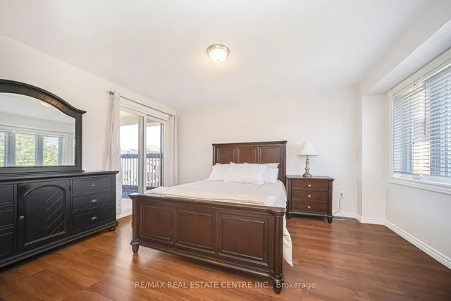 Additional image 35 of 36 Lockwood Rd