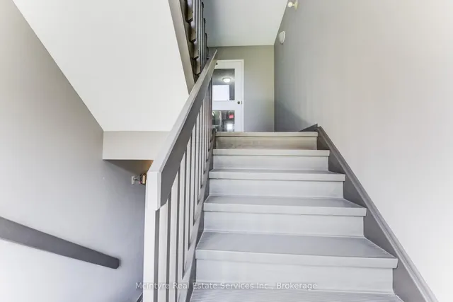 Additional image 21 of 565 Greenfield Ave Unit 406