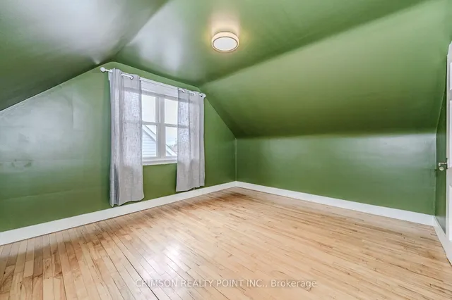 Additional image 21 of 42 East 11th St