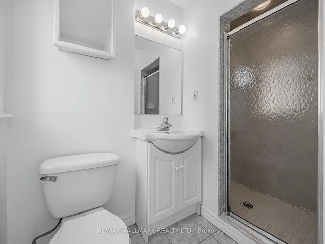 Additional image 13 of 8 Redwood Ave