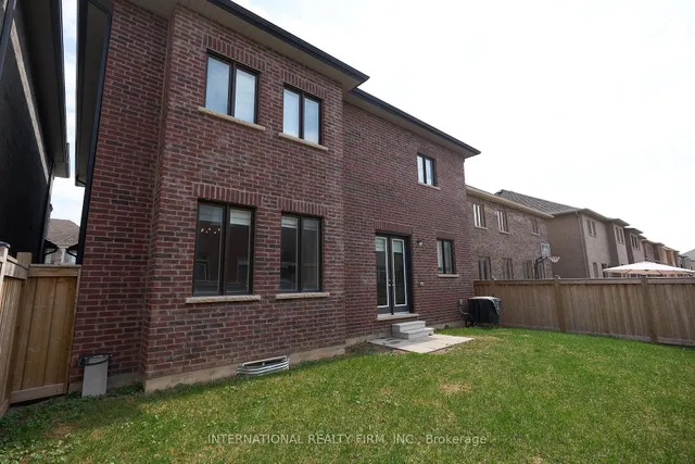 Additional image 14 of 63 Merlin St