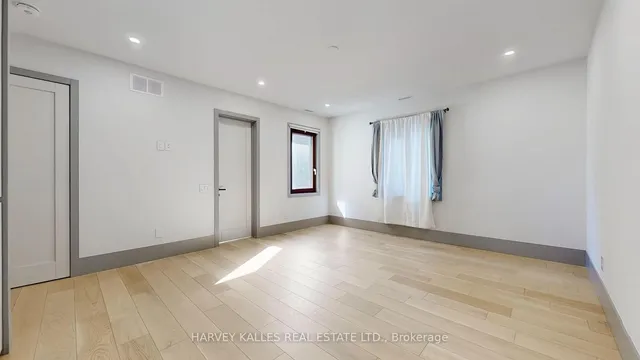 Additional image 27 of 11 Dornfell St