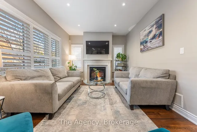 Additional image 11 of 3349 Cline St