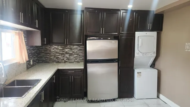 Additional image 5 of 7529 Homeside Gdns