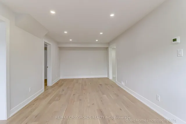 Additional image 16 of 70 Sidney Belsey Cres Unit 204