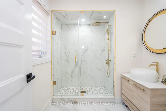 Additional image 44 of 233 Valleyway Dr