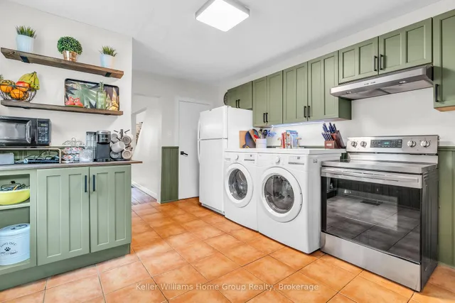 Additional image 18 of 82 Oak Ave