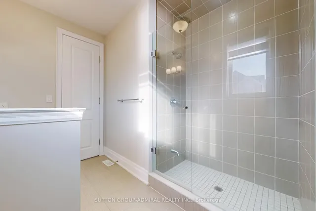 Additional image 25 of 15 Settlers Field Rd