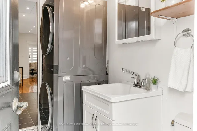 Additional image 36 of 92 Chatham Ave