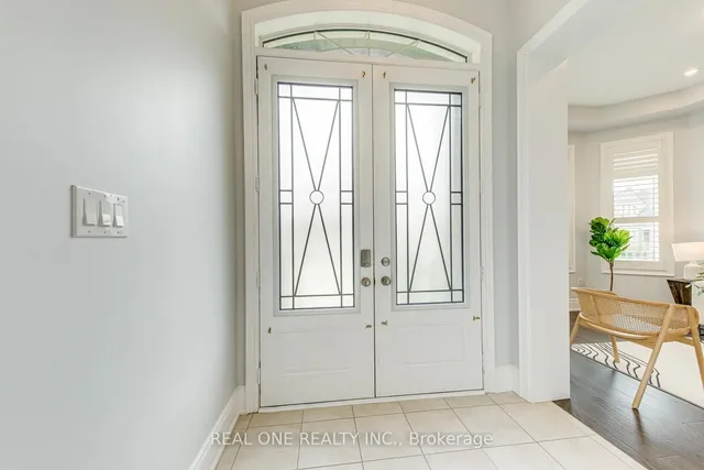 Additional image 5 of 3184 William Rose Way