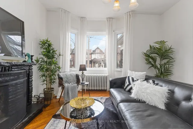 Additional image 4 of 23 Kenneth Ave