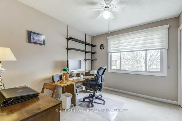 Additional image 24 of 110 Elgin Dr