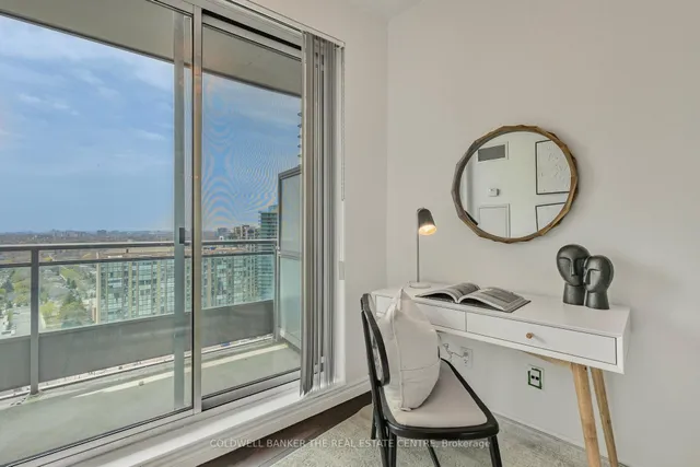 Additional image 15 of 60 Byng Ave Unit 2101