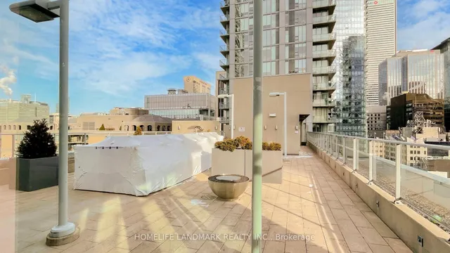 Additional image 31 of 21 Nelson St Unit Lph28