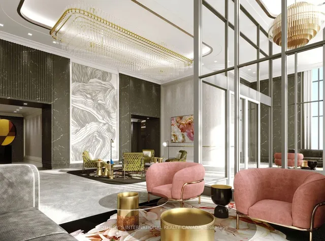 Additional image 7 of 255 The Kingsway N/A Unit 609