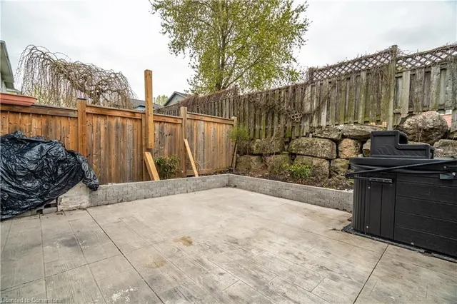 Additional image 42 of 304 Acadia Dr
