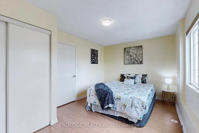 Additional image 32 of 53 Ferguson St