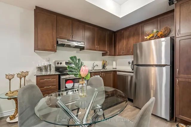 Additional image 29 of 2787 Eglinton Ave Unit 312