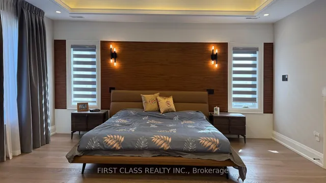 Additional image 31 of 170 Spring Garden Ave