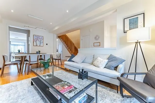 Additional image 9 of 12 Edward Horton Cres Unit 156