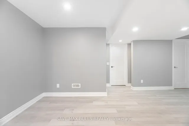 Additional image 35 of 6 Iverson Dr