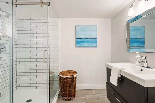 Additional image 35 of 144 Nairn Ave