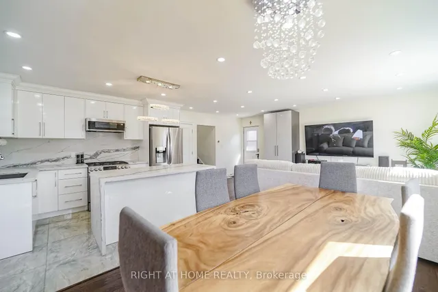 Additional image 6 of 23 Denham Rd