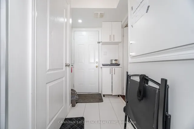 Additional image 32 of 9 MAGDALENE Cres