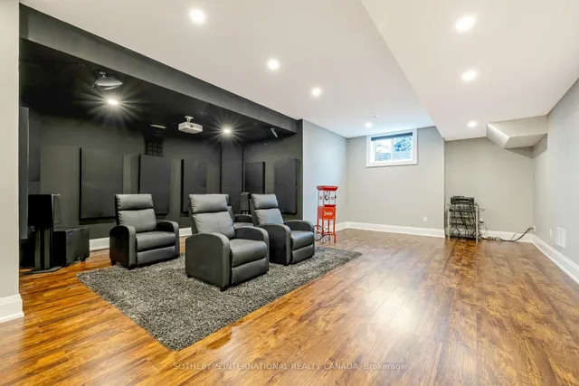 Additional image 36 of 62 Miles St