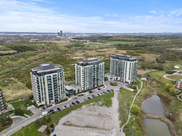 Additional image 47 of 55 Yorkland Blvd Unit 107