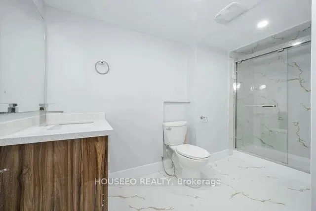 Additional image 23 of 23 Fenflower Crt