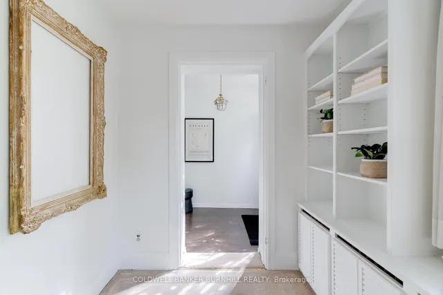 Additional image 11 of 1427 Ontario St