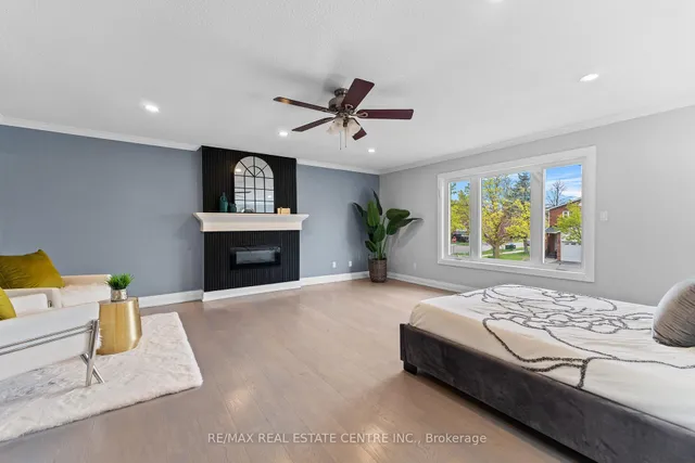 Additional image 16 of 4 Harridine Rd