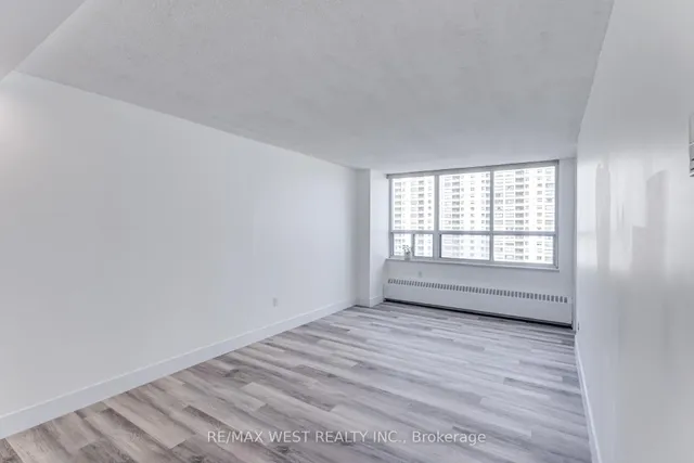 Additional image 23 of 390 Dixon Rd Unit 1013