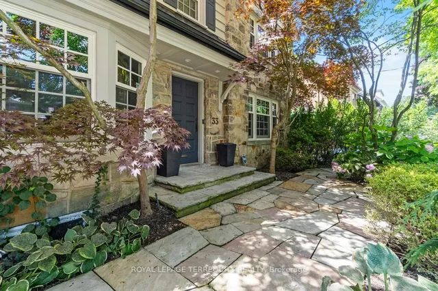 Additional image 5 of 33 Queen Marys Dr