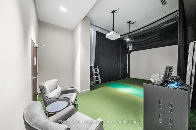 Additional image 34 of 591 Sheppard Ave Unit 316