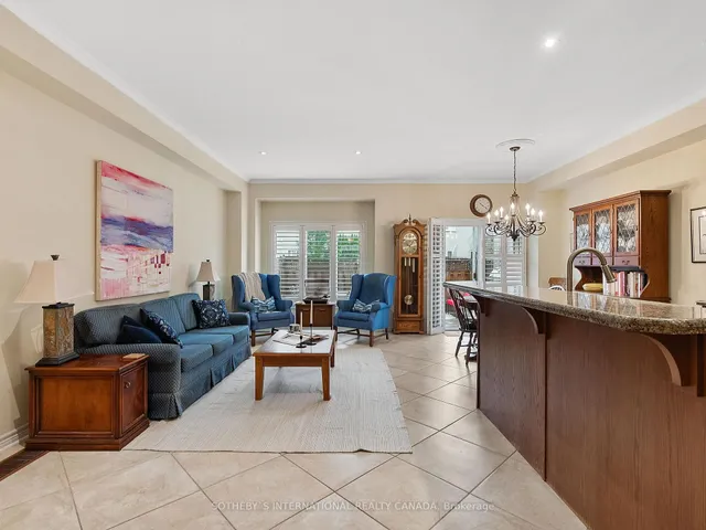 Additional image 11 of 93 Forest Valley Cres