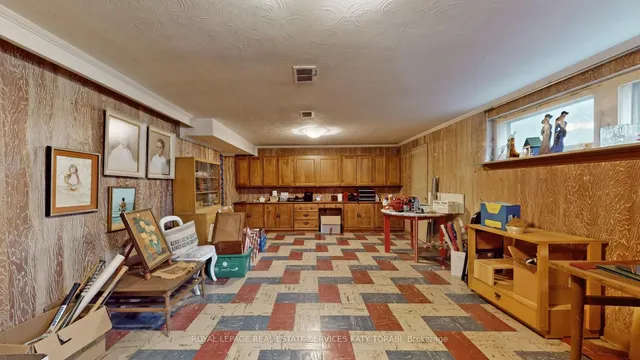 Additional image 33 of 62 Munro Blvd Unit ON