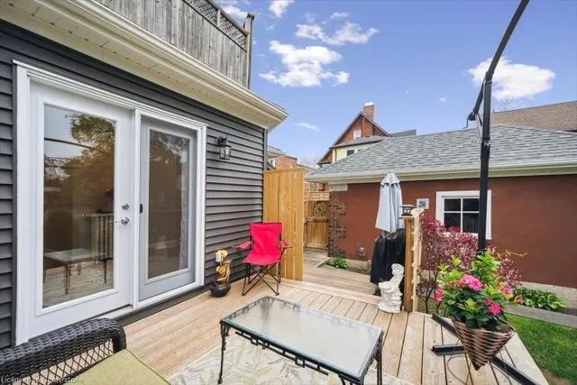 Additional image 36 of 115 Filbert St